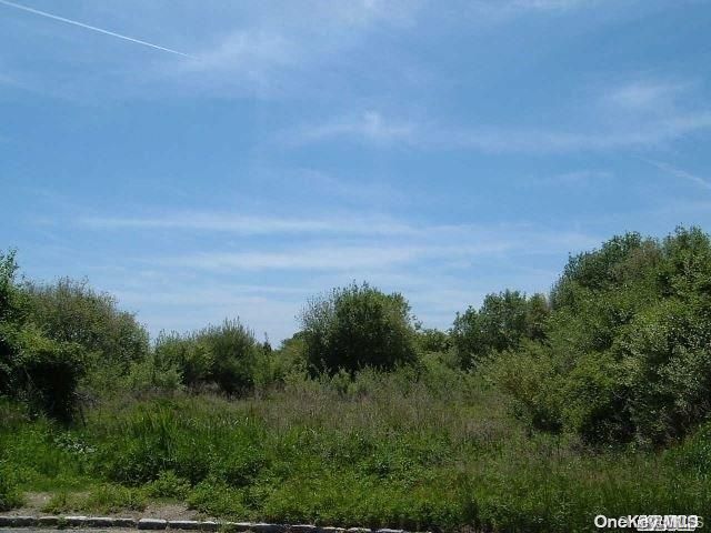 Lot 1.6 Brackenwood Path, Head of the Harbor, NY 11780 Main Photo