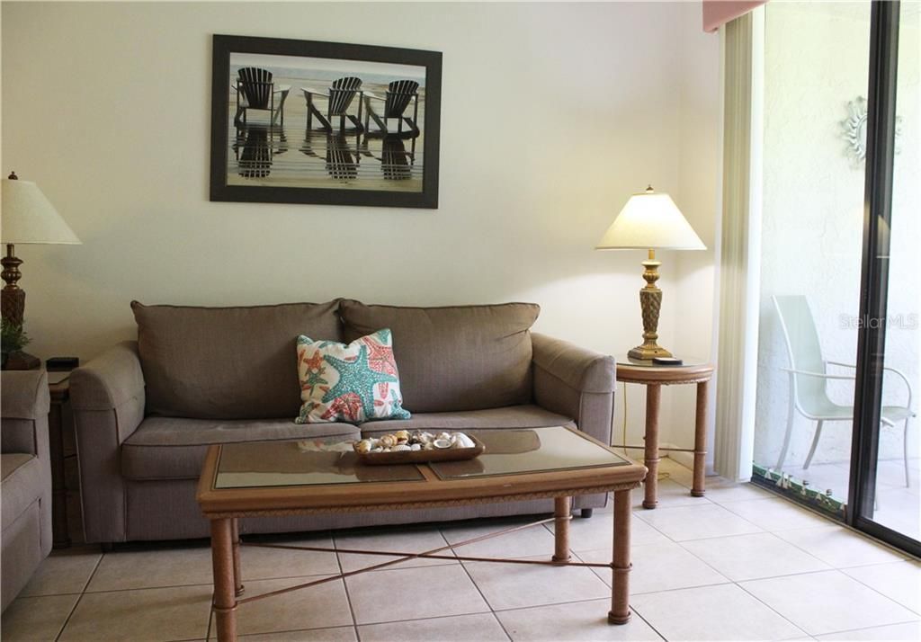 4450 47th Avenue W, Unit 102, Bradenton, FL 34210 Photo