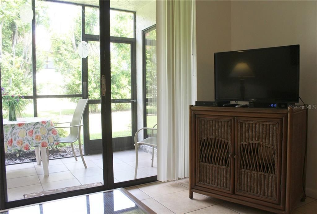 4450 47th Avenue W, Unit 102, Bradenton, FL 34210 Photo