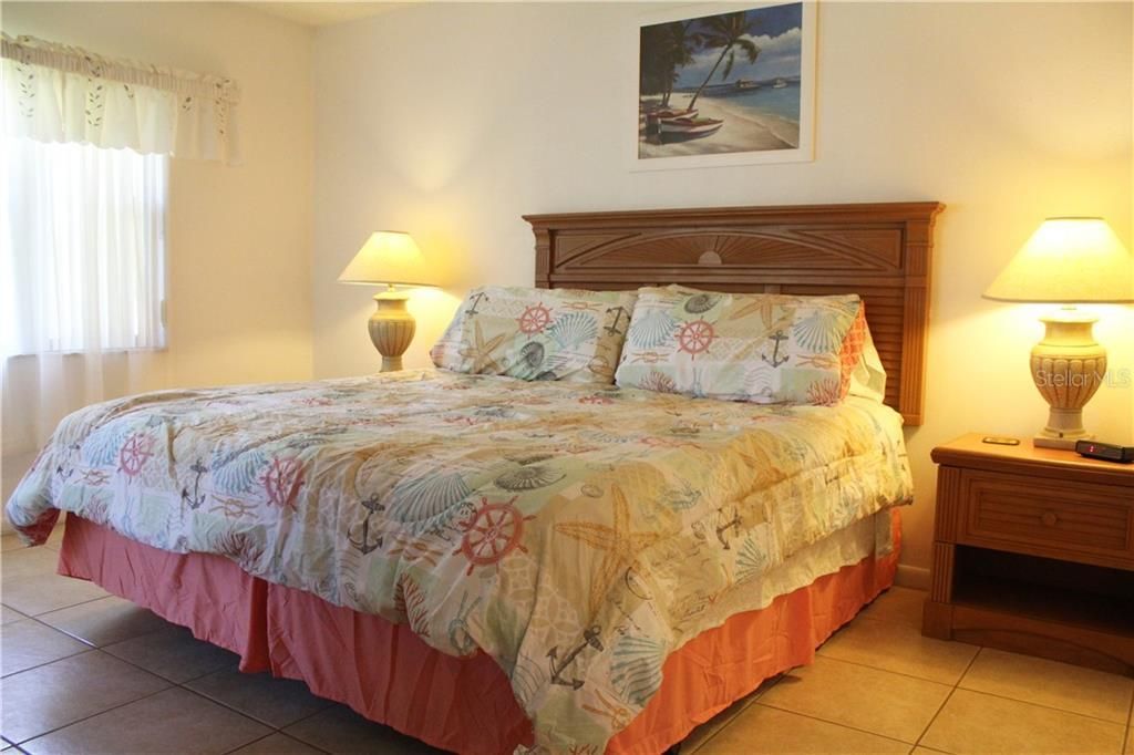 4450 47th Avenue W, Unit 102, Bradenton, FL 34210 Photo