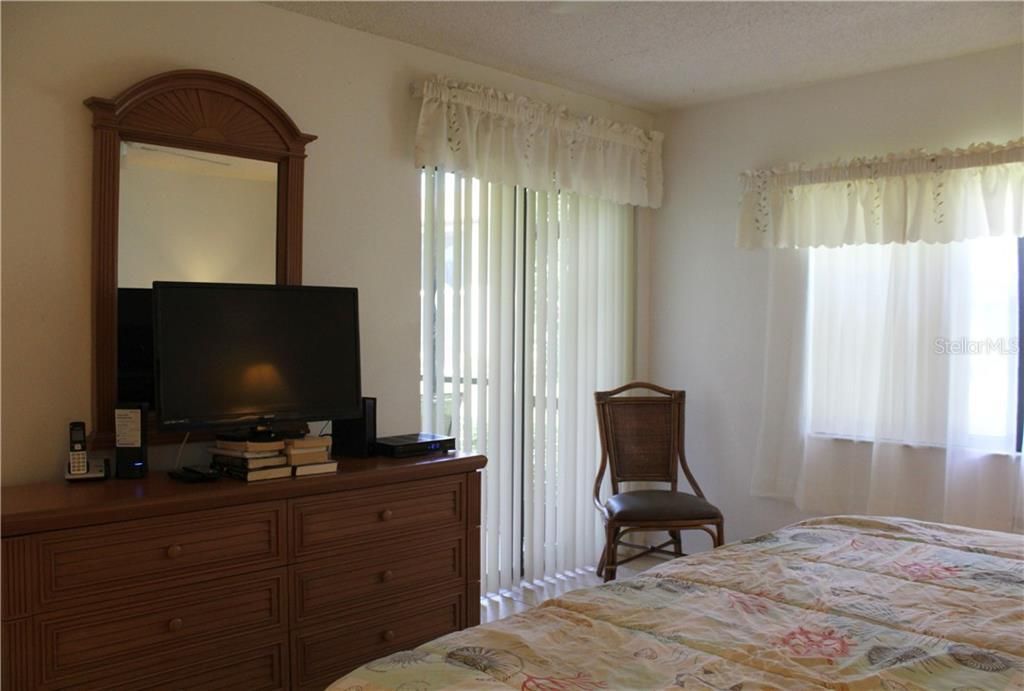 4450 47th Avenue W, Unit 102, Bradenton, FL 34210 Photo