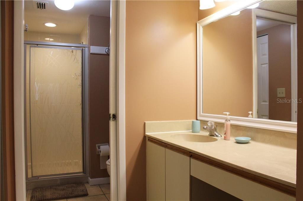 4450 47th Avenue W, Unit 102, Bradenton, FL 34210 Photo