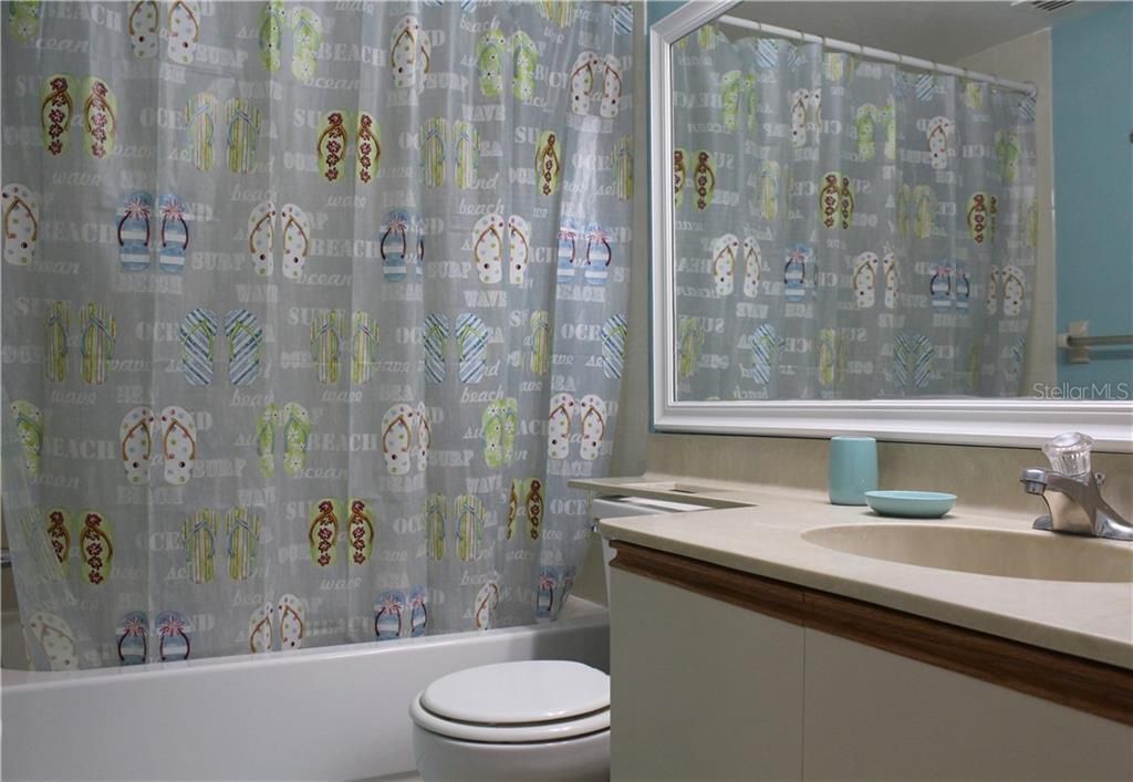 4450 47th Avenue W, Unit 102, Bradenton, FL 34210 Photo