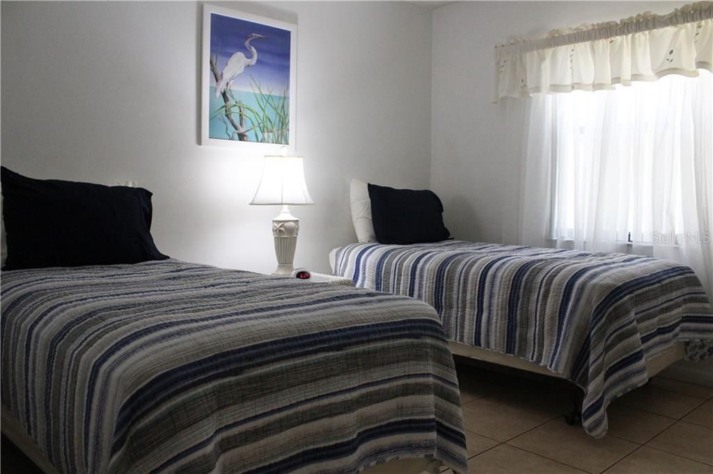 4450 47th Avenue W, Unit 102, Bradenton, FL 34210 Photo