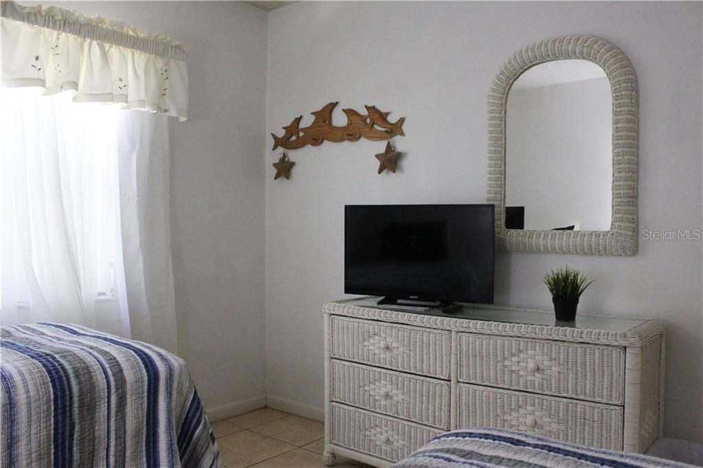 4450 47th Avenue W, Unit 102, Bradenton, FL 34210 Photo