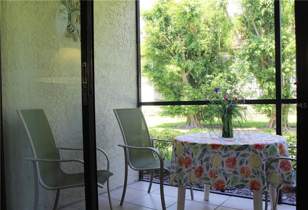 4450 47th Avenue W, Unit 102, Bradenton, FL 34210 Photo