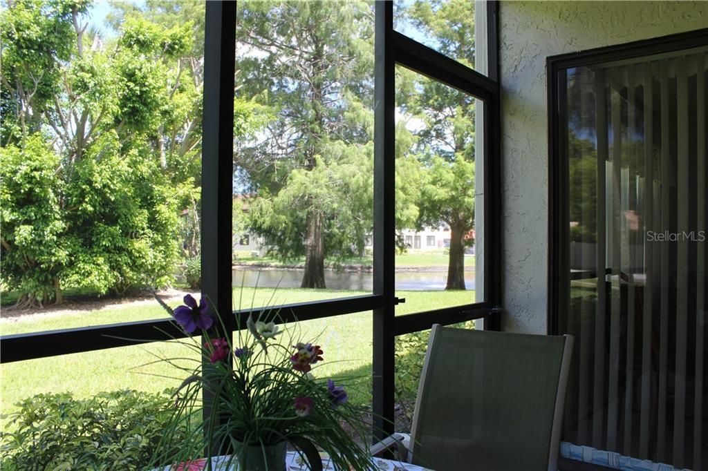 4450 47th Avenue W, Unit 102, Bradenton, FL 34210 Photo