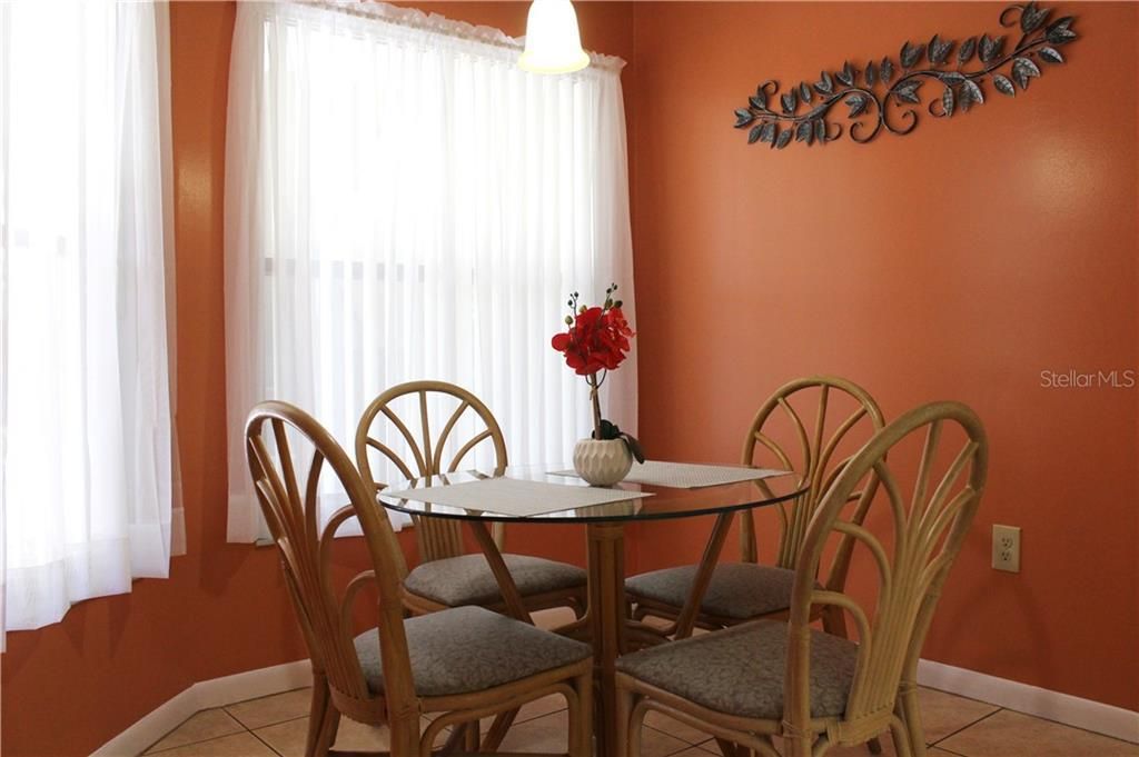 4450 47th Avenue W, Unit 102, Bradenton, FL 34210 Photo