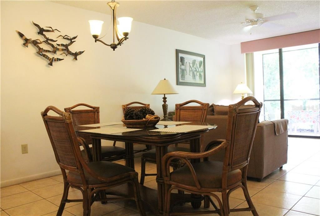 4450 47th Avenue W, Unit 102, Bradenton, FL 34210 Photo