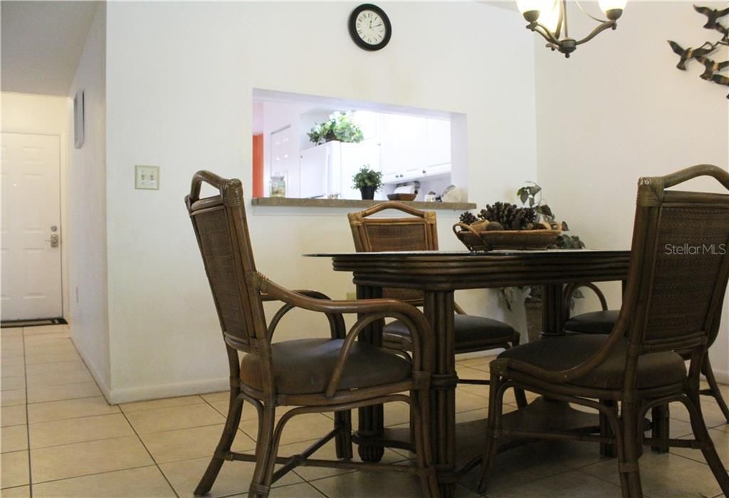 4450 47th Avenue W, Unit 102, Bradenton, FL 34210 Photo