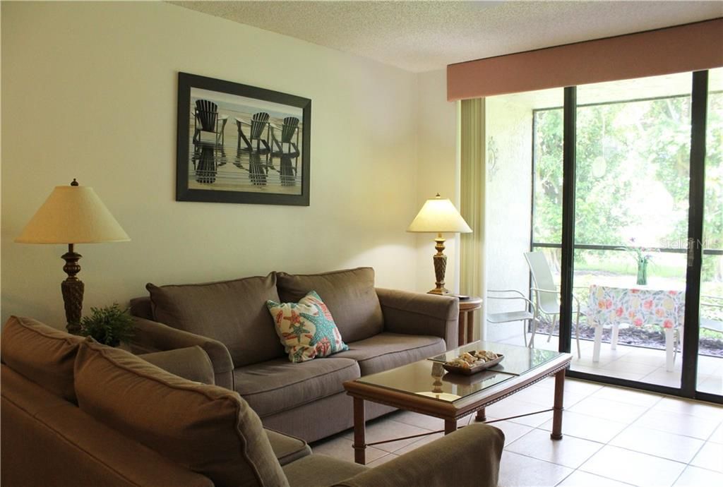 4450 47th Avenue W, Unit 102, Bradenton, FL 34210 Photo