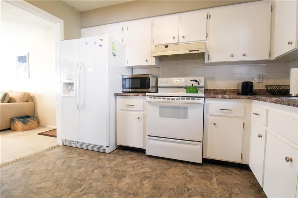 2806 Taunton Drive W, Bradenton, FL 34205 Photo