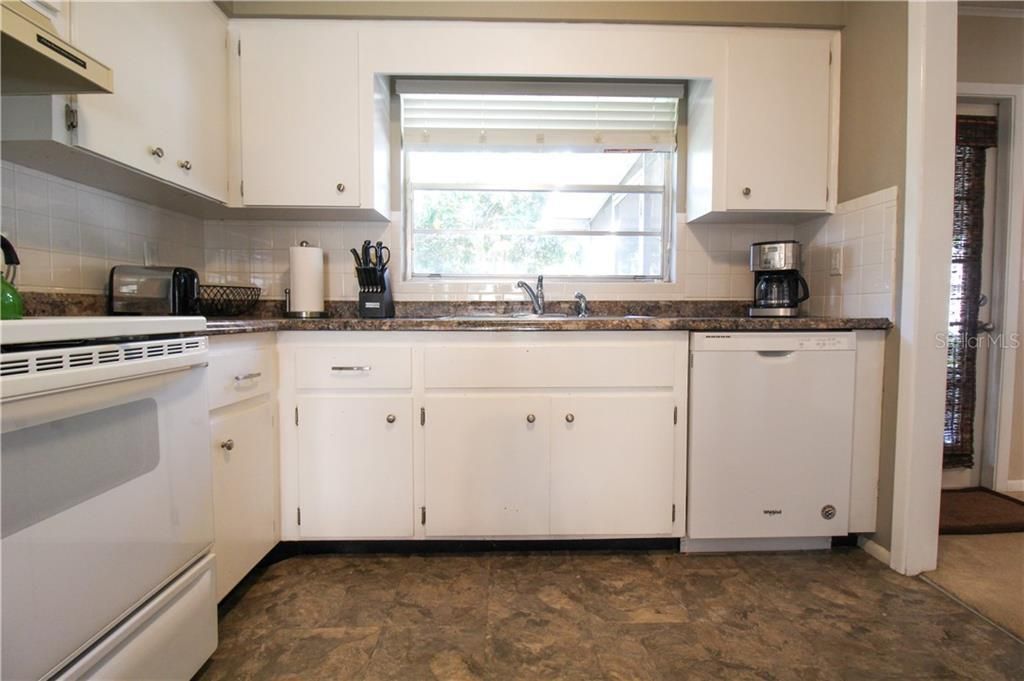 2806 Taunton Drive W, Bradenton, FL 34205 Photo