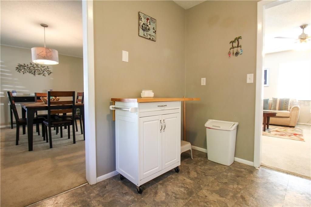 2806 Taunton Drive W, Bradenton, FL 34205 Photo