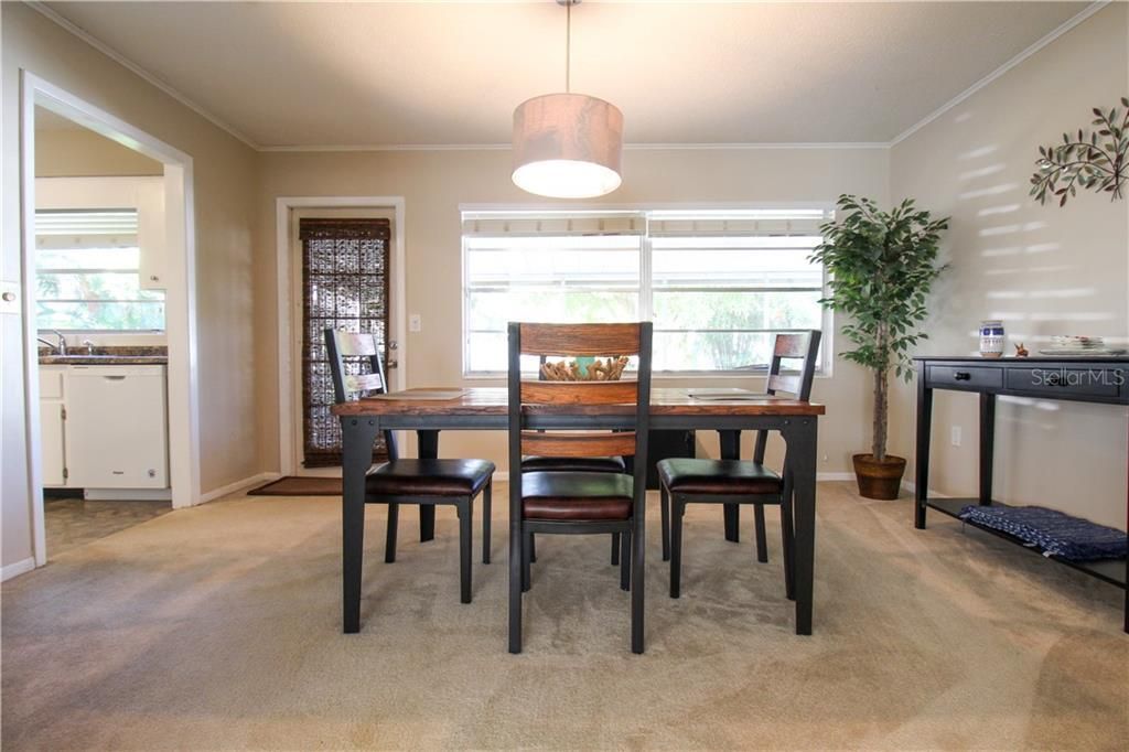 2806 Taunton Drive W, Bradenton, FL 34205 Photo