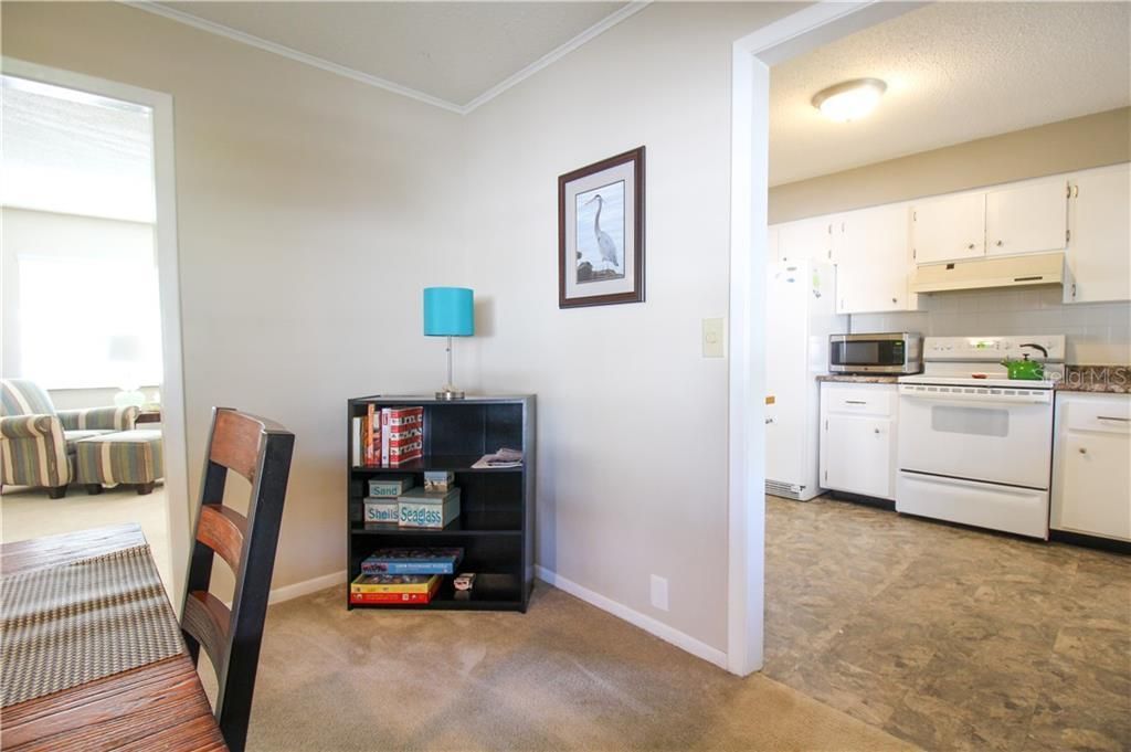 2806 Taunton Drive W, Bradenton, FL 34205 Photo