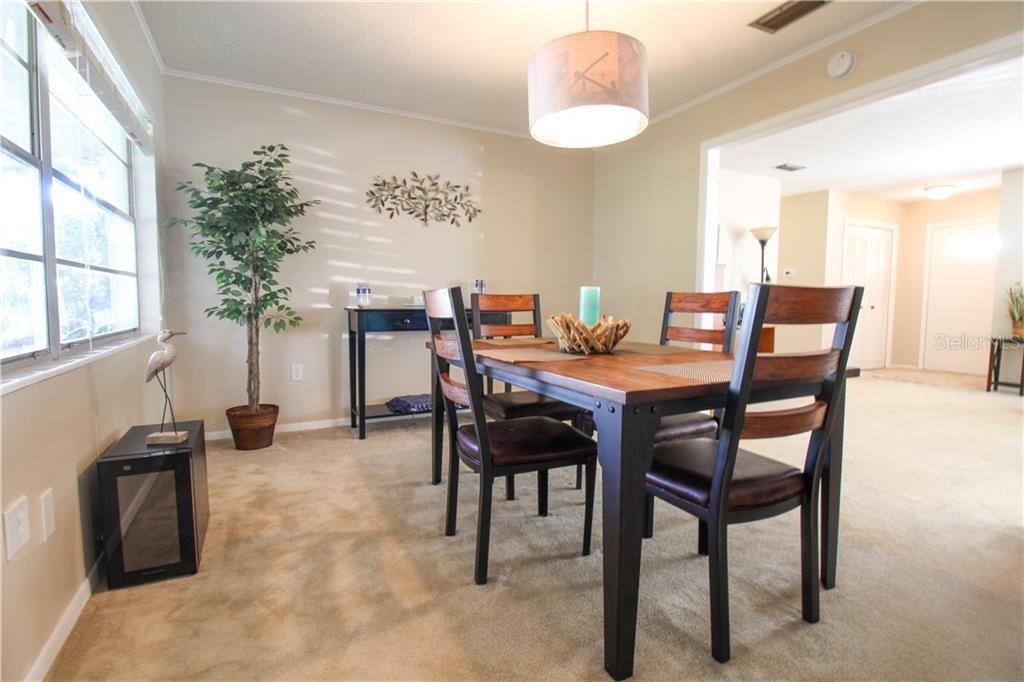 2806 Taunton Drive W, Bradenton, FL 34205 Photo