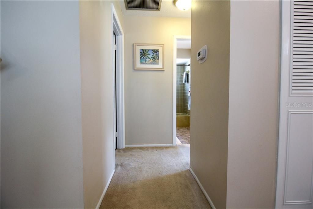 2806 Taunton Drive W, Bradenton, FL 34205 Photo