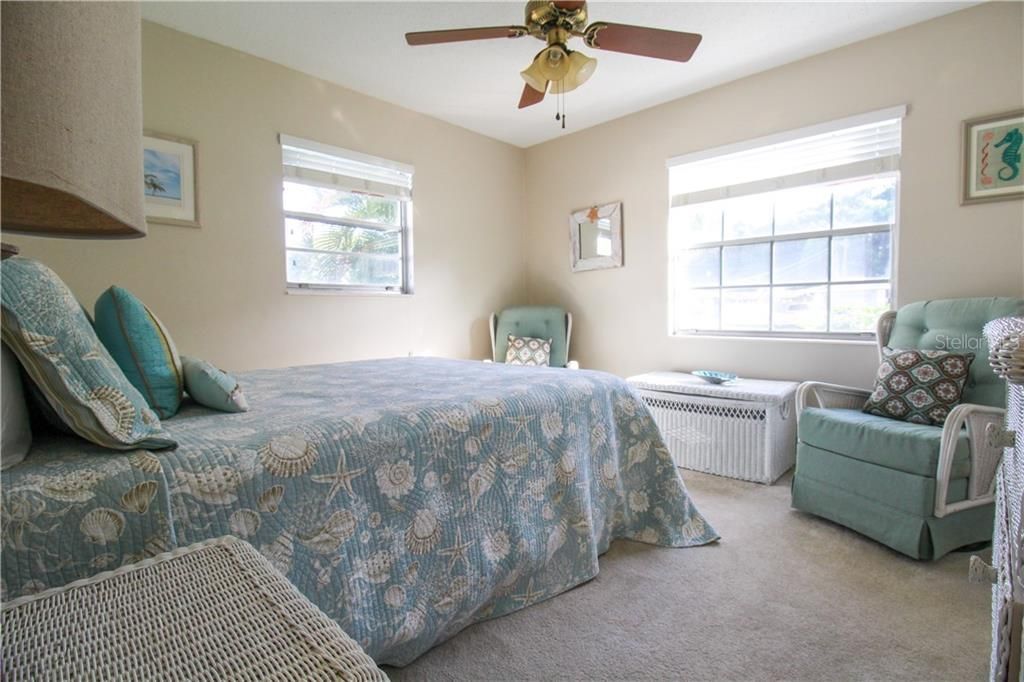 2806 Taunton Drive W, Bradenton, FL 34205 Photo