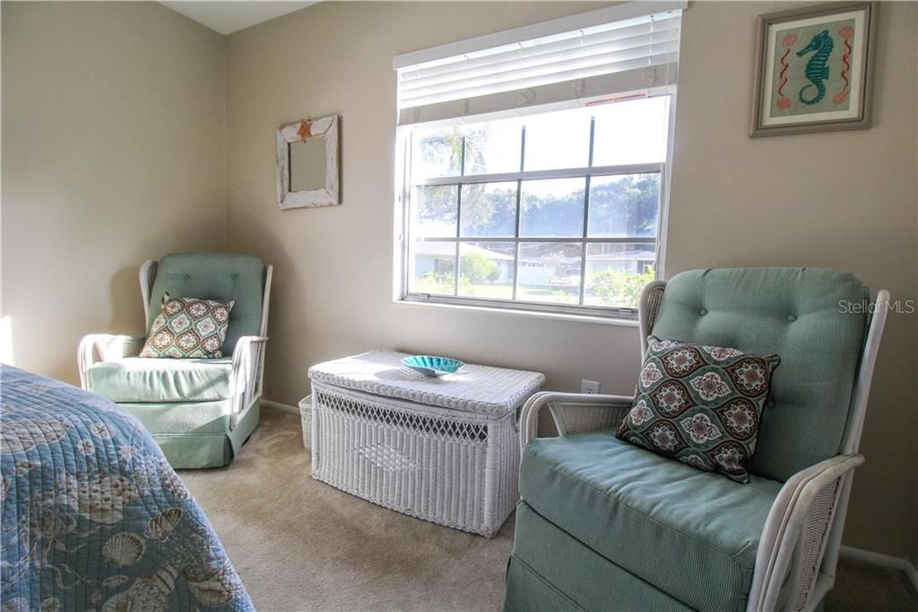 2806 Taunton Drive W, Bradenton, FL 34205 Photo