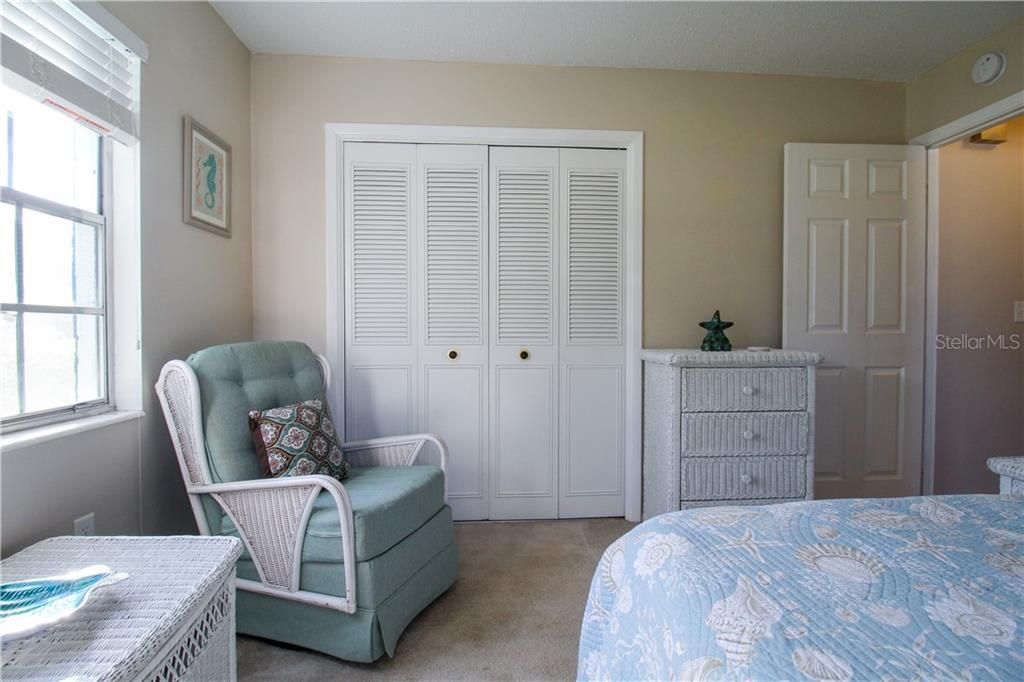 2806 Taunton Drive W, Bradenton, FL 34205 Photo