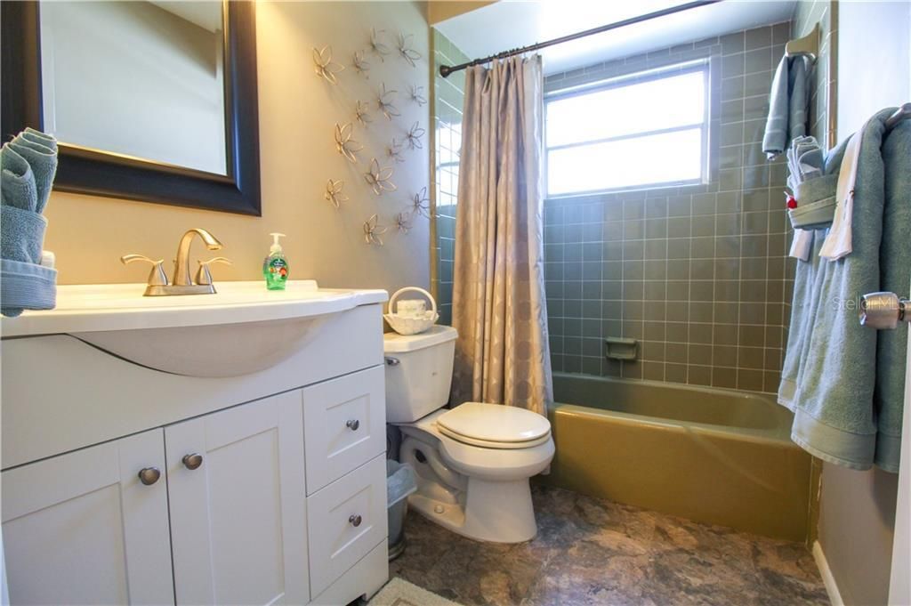 2806 Taunton Drive W, Bradenton, FL 34205 Photo