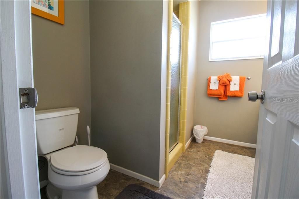 2806 Taunton Drive W, Bradenton, FL 34205 Photo