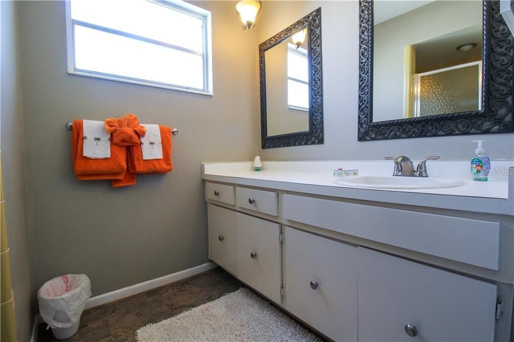 2806 Taunton Drive W, Bradenton, FL 34205 Photo