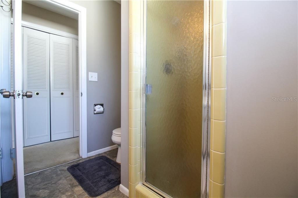 2806 Taunton Drive W, Bradenton, FL 34205 Photo