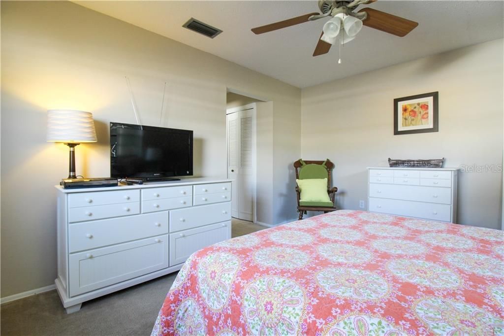 2806 Taunton Drive W, Bradenton, FL 34205 Photo