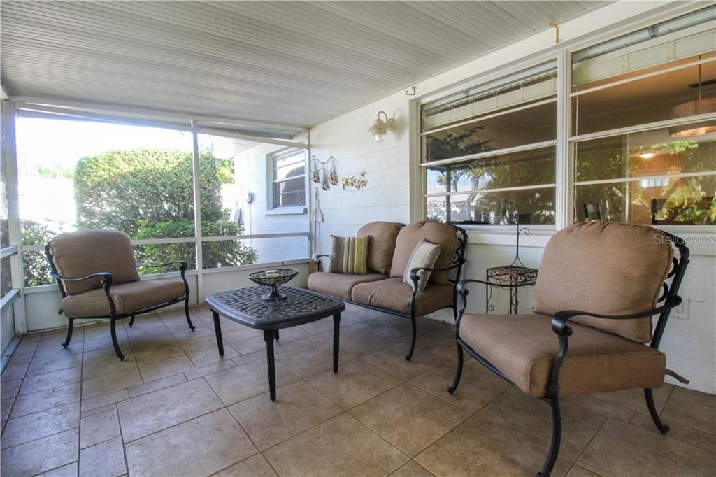 2806 Taunton Drive W, Bradenton, FL 34205 Photo