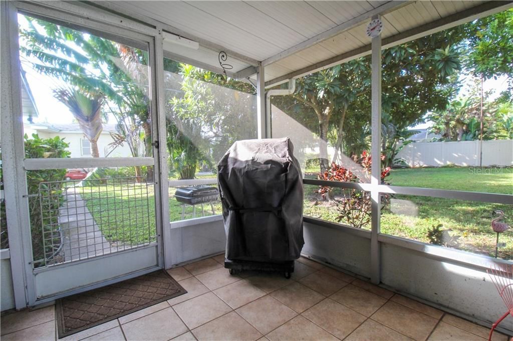 2806 Taunton Drive W, Bradenton, FL 34205 Photo