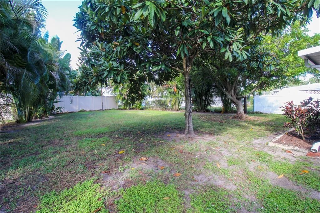 2806 Taunton Drive W, Bradenton, FL 34205 Photo