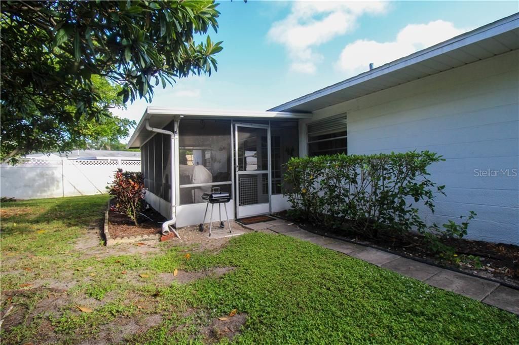 2806 Taunton Drive W, Bradenton, FL 34205 Photo