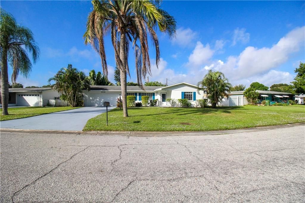 2806 Taunton Drive W, Bradenton, FL 34205 Photo