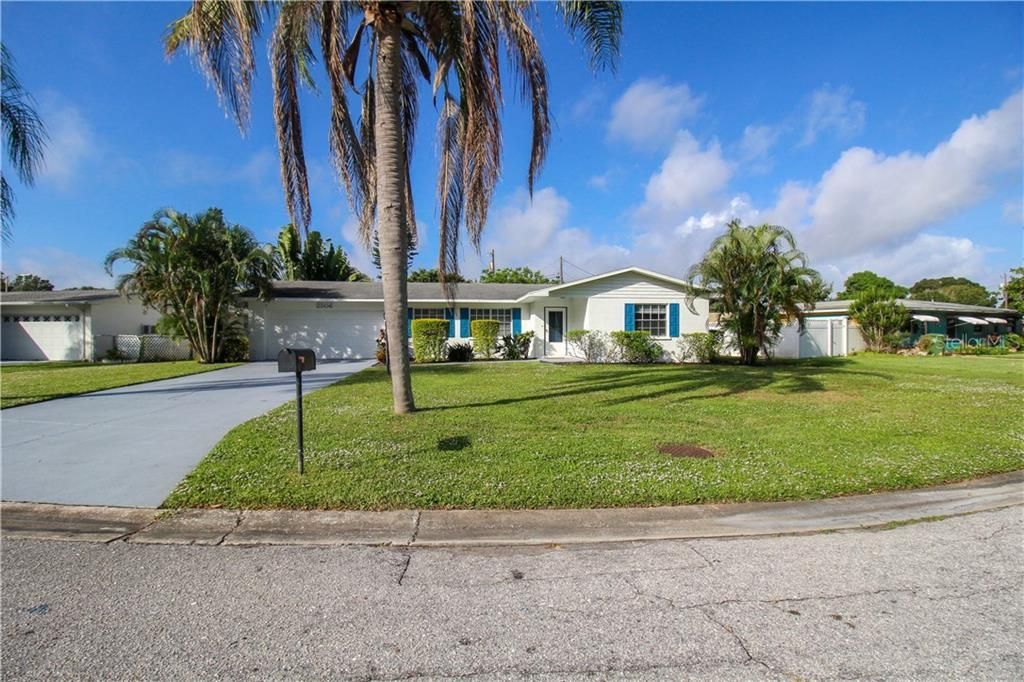 2806 Taunton Drive W, Bradenton, FL 34205 Photo