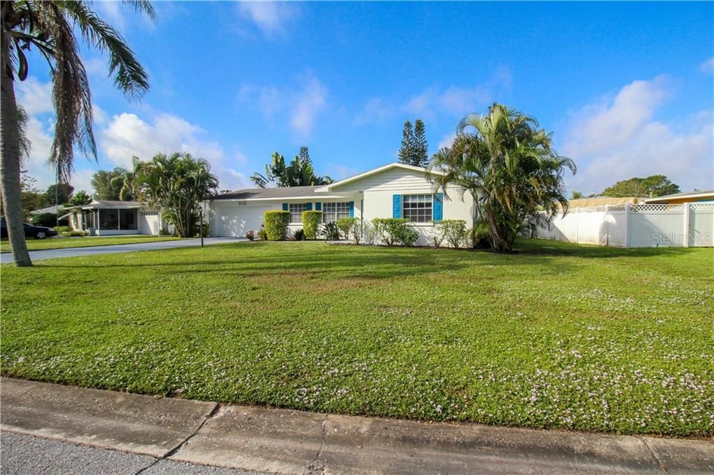 2806 Taunton Drive W, Bradenton, FL 34205 Photo