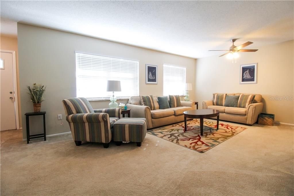 2806 Taunton Drive W, Bradenton, FL 34205 Photo