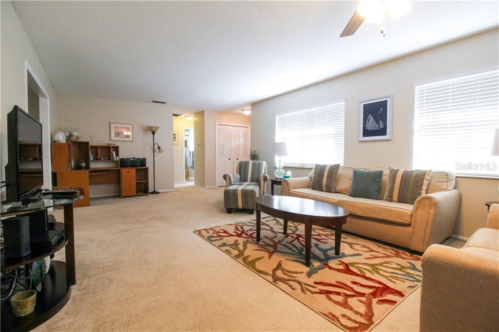 2806 Taunton Drive W, Bradenton, FL 34205 Photo