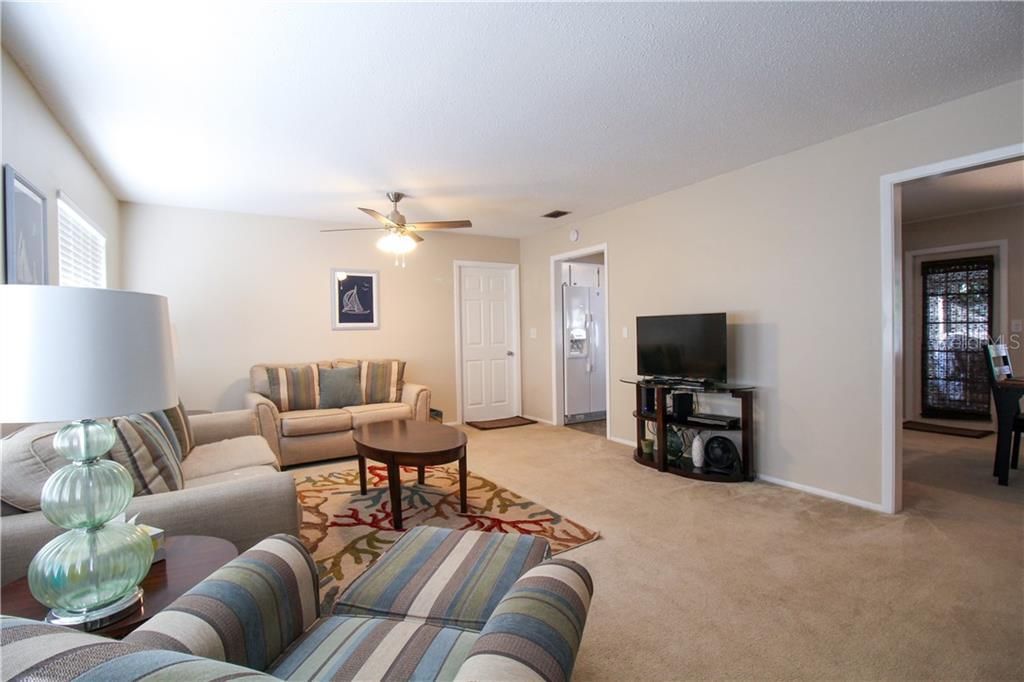 2806 Taunton Drive W, Bradenton, FL 34205 Photo