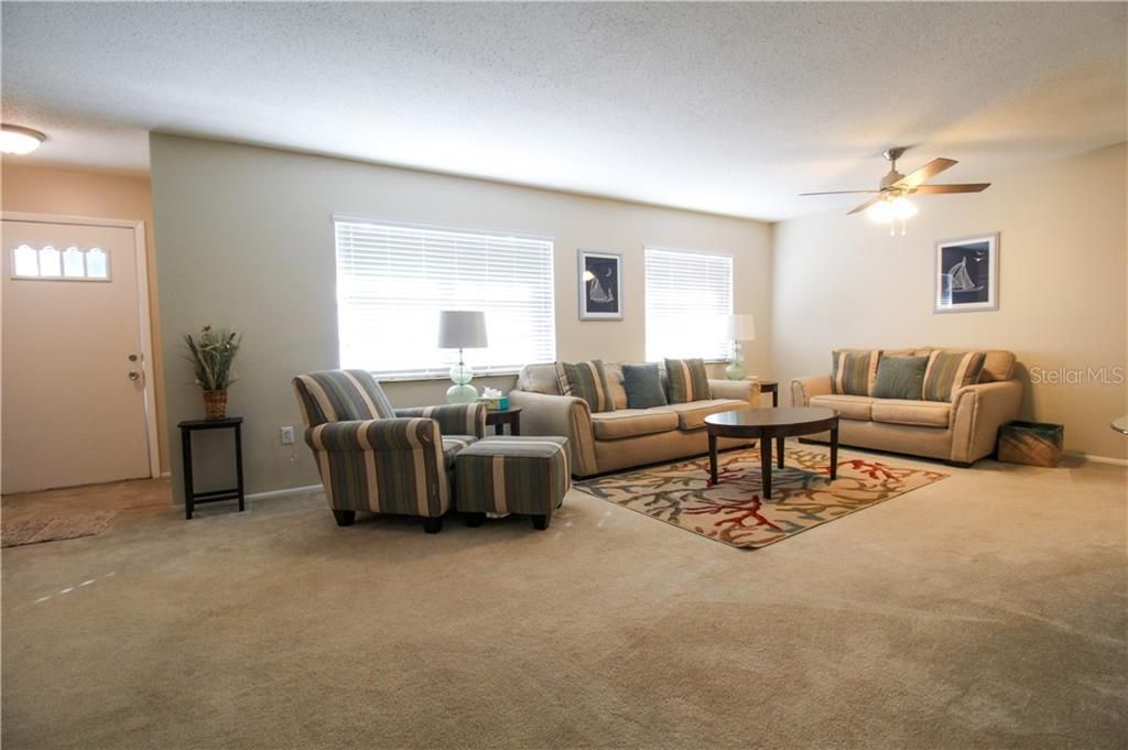 2806 Taunton Drive W, Bradenton, FL 34205 Photo