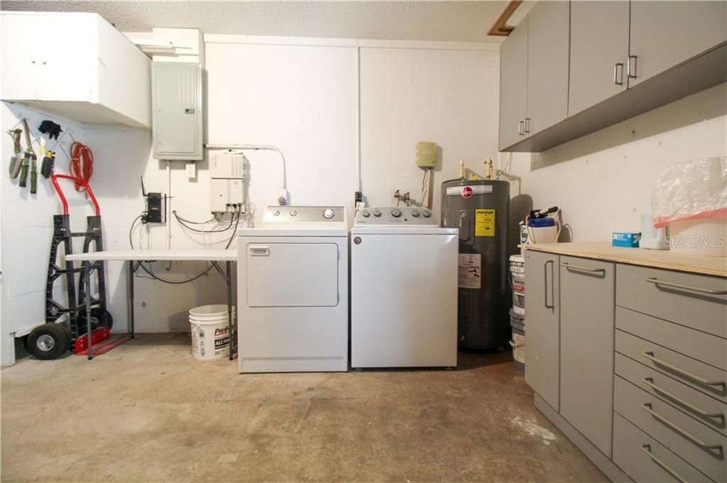 2806 Taunton Drive W, Bradenton, FL 34205 Photo