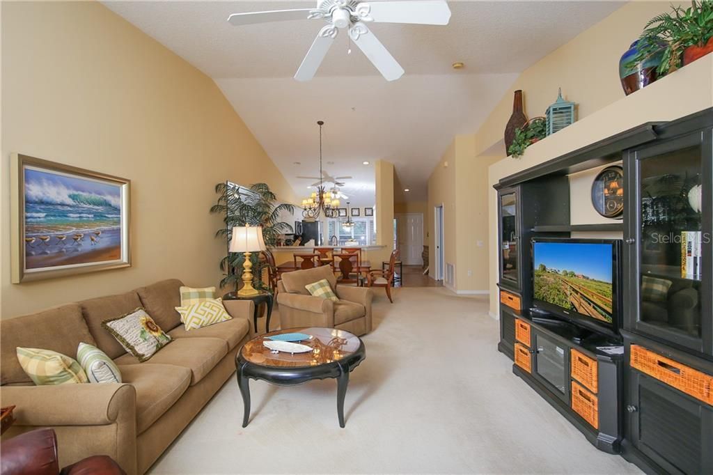 5330 Hyland Hills Avenue, Unit 2321, Sarasota, FL 34241 Photo