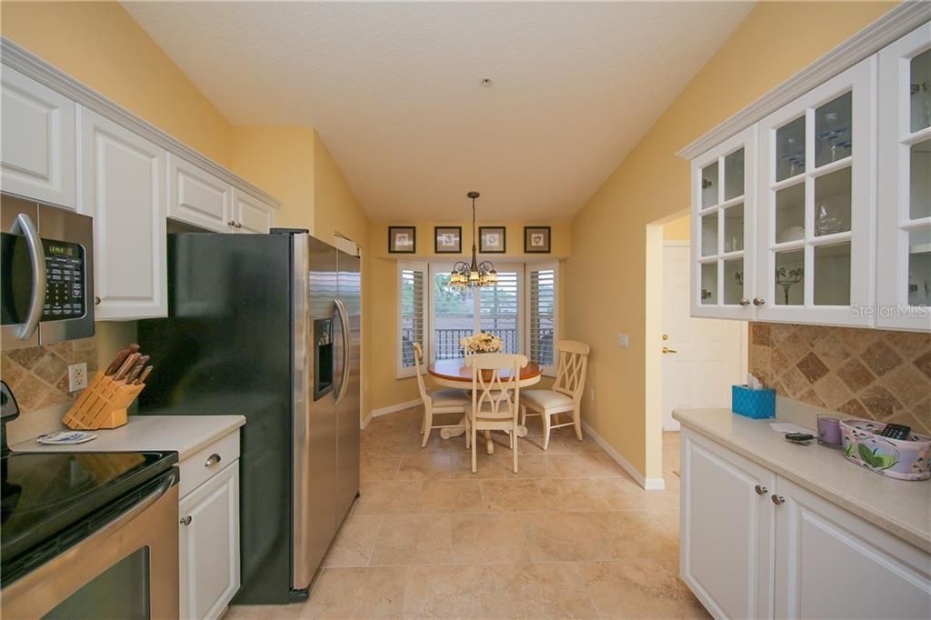 5330 Hyland Hills Avenue, Unit 2321, Sarasota, FL 34241 Photo