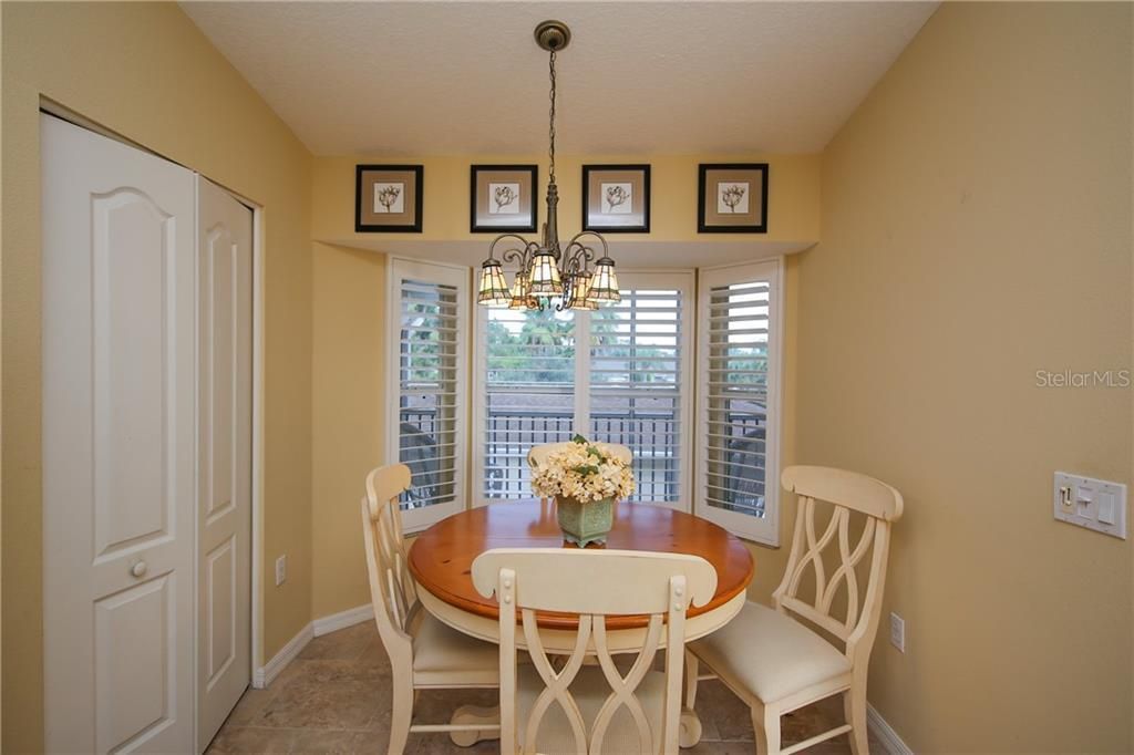 5330 Hyland Hills Avenue, Unit 2321, Sarasota, FL 34241 Photo