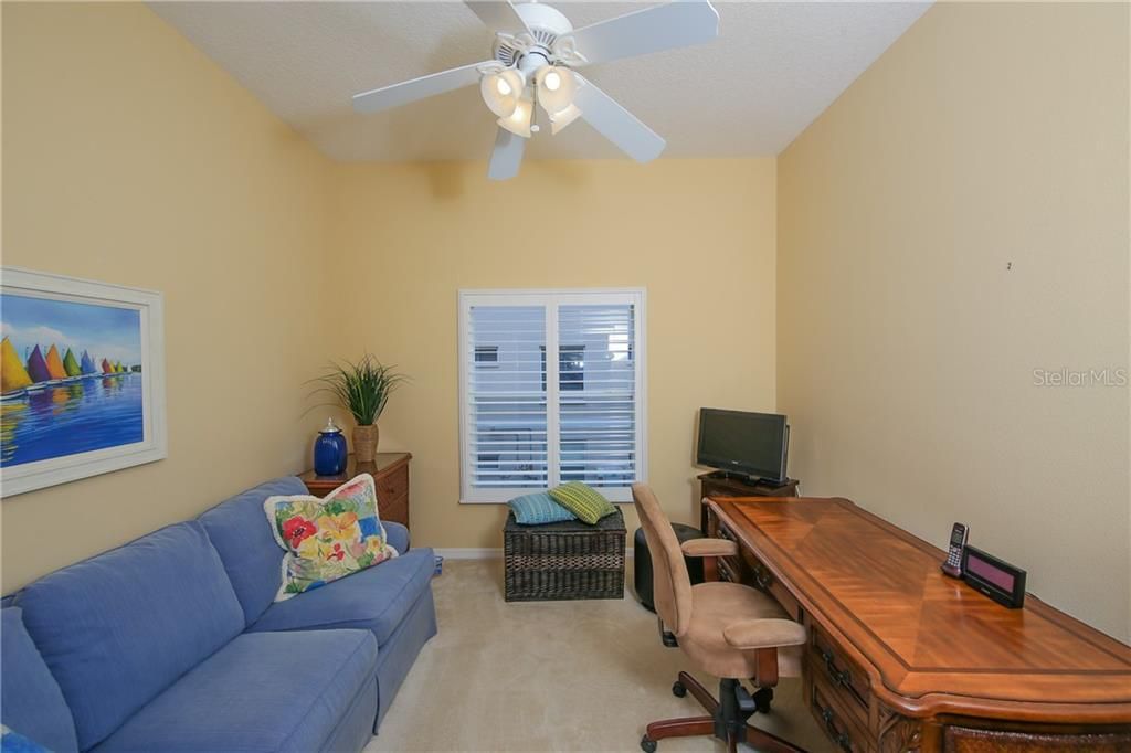 5330 Hyland Hills Avenue, Unit 2321, Sarasota, FL 34241 Photo