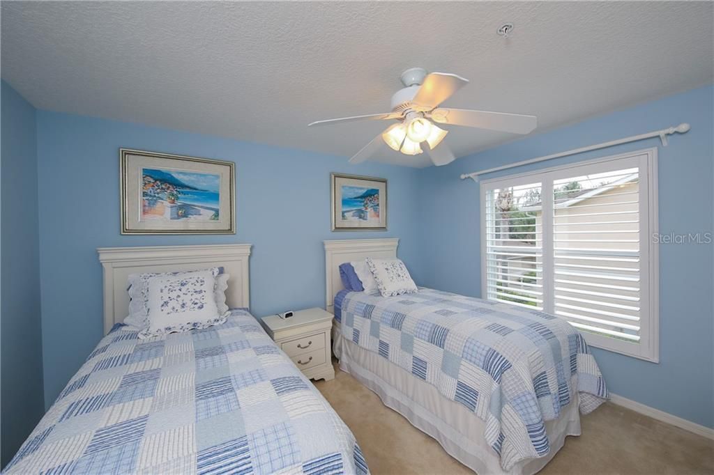 5330 Hyland Hills Avenue, Unit 2321, Sarasota, FL 34241 Photo