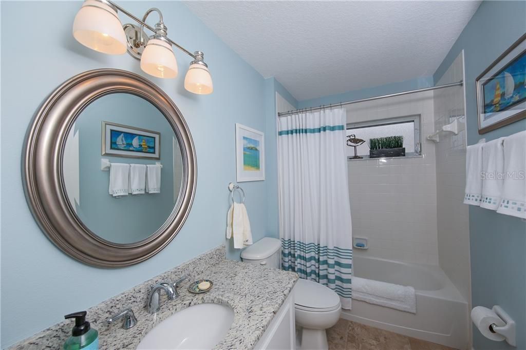 5330 Hyland Hills Avenue, Unit 2321, Sarasota, FL 34241 Photo
