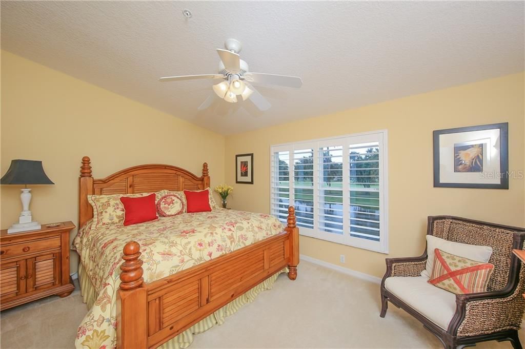 5330 Hyland Hills Avenue, Unit 2321, Sarasota, FL 34241 Photo