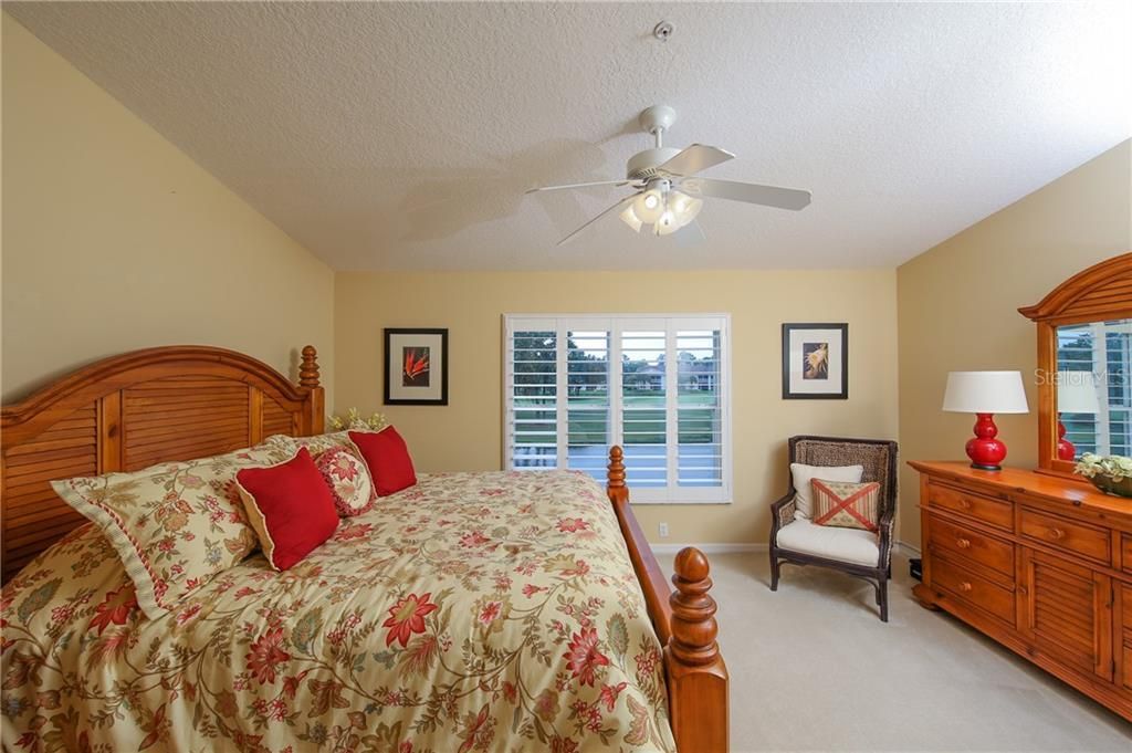 5330 Hyland Hills Avenue, Unit 2321, Sarasota, FL 34241 Photo